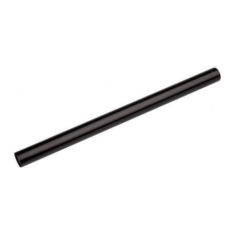 RockShox BAR BOXER GAUCHE NOIR 15-16