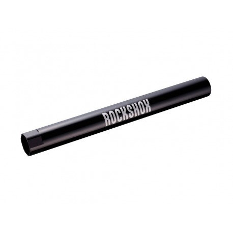 RockShox RockShox CARTRIDGE TOOL -1 - ATELIER
