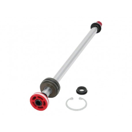 RockShox CARTOUCHE DE REBOND BOXXER RACE/RC 2010-16