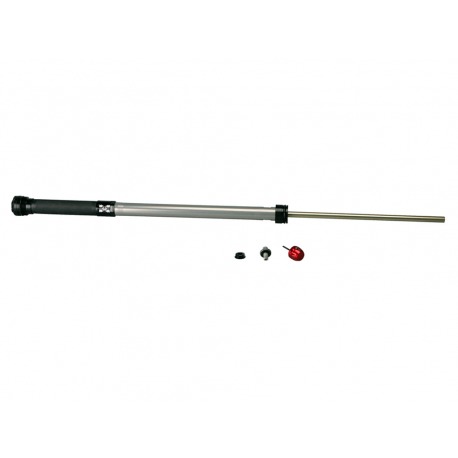 RockShox KIT BOXXER CARTOUCHE CHARGEUR COMPRESSION 10-15