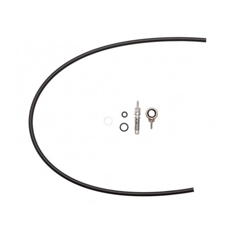 KIT/JOINTS D'UNION DE CARTOUCHE RockShox X-LOC