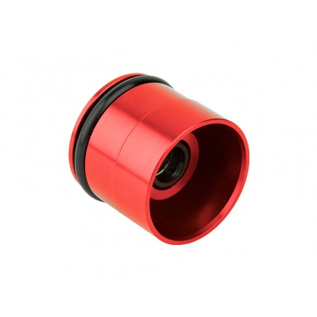 RockShox DEBONAIR C1 DOUILLE DE FRICTION 2020 35MM