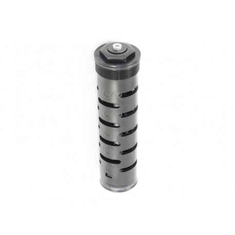 CARTOUCHE DE COMPRESSION RockShox MO-CO DOMAIN