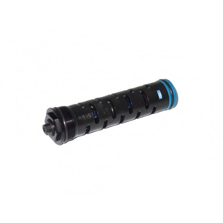 RockShox CARTOUCHE DE COMPRESSION MO-CO REMOTE LYRIK