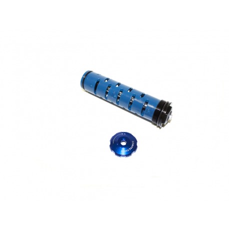 CARTOUCHE DE COMPRESSION RockShox MO-CO BOXXER RACE/RC