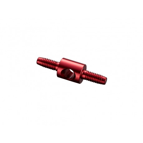 RockShox RockShox REVERB STEALTH OUTIL DE CONNECTEUR - GRAND