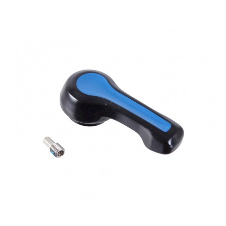 RockShox DIAL COMPRESSION DELUXE