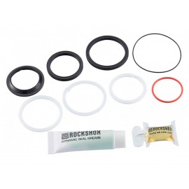 KIT D'ENTRETIEN RockShox...