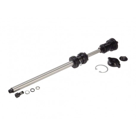 RockShox DUAL POSITION AIR PIKE CARTOUCHE D'AIR 29" 150mm