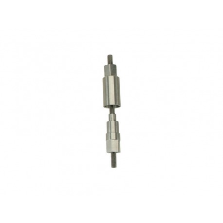 EXTRACTEUR DE DOUILLES D'AMORTISSEUR RockShox