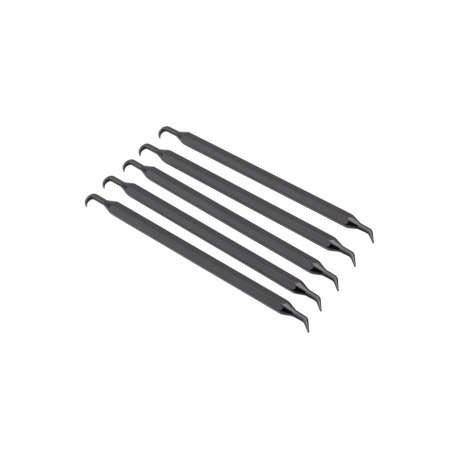 OUTIL EXTRACTEUR DE JOINTS TORIQUES EN NYLON RockShox