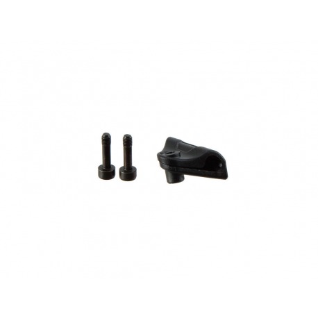 CLIP DE TUBE HYDRAULIQUE RockShox (TOUS)