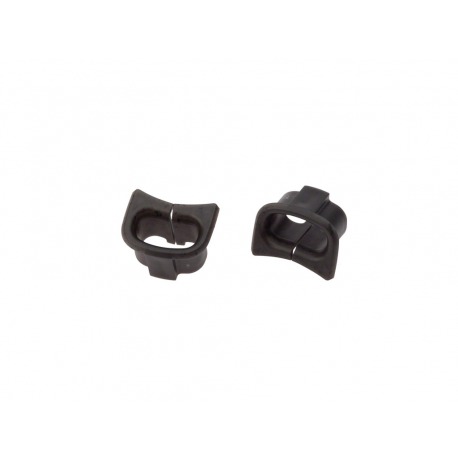 RockShox GUIDES DE DURITES DE FREIN RockShox -1