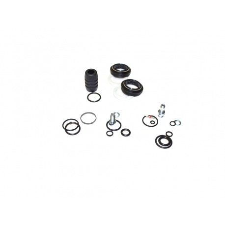 KIT D'ENTRETIEN RockShox 30GOLD