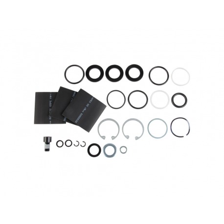 KIT D'ENTRETIEN DE L'ÉQUIPE RockShox BOXXER (2010-2014)