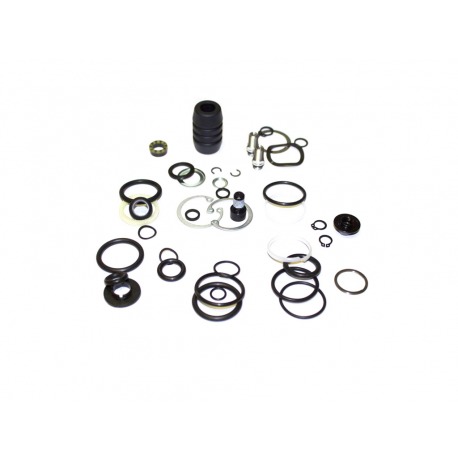 ROCKSHOX BOXXER WC KIT D'ENTRETIEN (2010)