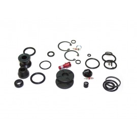 KIT D'ENTRETIEN RockShox...