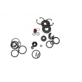 KIT D'ENTRETIEN RockShox...