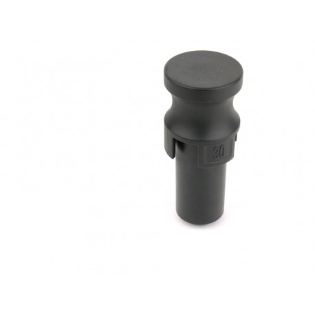 RockShox SEAL INSTALLER 30MM -NOUVEAU