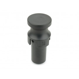 INSTALLATEUR DE JOINTS...