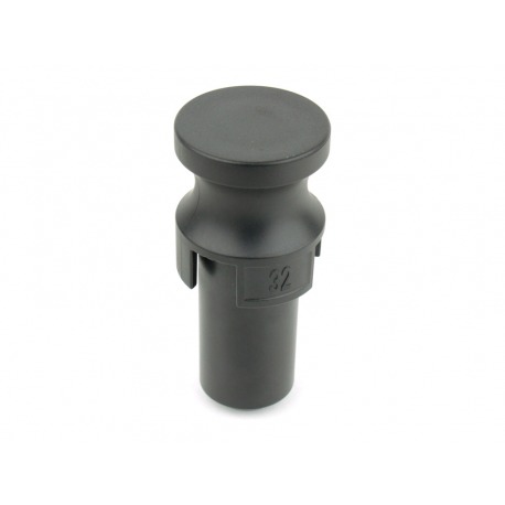 INSTALLATEUR DE JOINTS RockShox 32MM -NOUVEAU