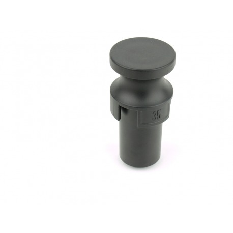 RockShox SEAL INSTALLER 35MM -NOUVEAU