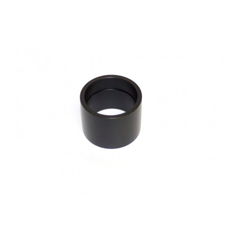 INSTALLATEUR DE JOINTS RockShox 28/30MM
