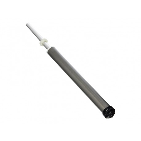 RockShox SOLO-AIR JUDY/30SLIVER 80-120 \'18 CARTOUCHE