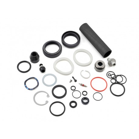 KIT D'ENTRETIEN RockShox LYRIK SOLO-AIR (CHARGEUR)