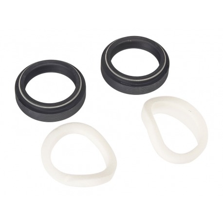 KIT DE JOINTS/POUSSIÈRES RockShox 35MM