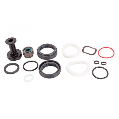 RockShox KIT D'ENTRETIEN 200H LYRIC/PIKE29+ SOLO AIR