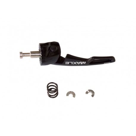 KIT DE LEVIER DE VERROUILLAGE RockShox MAXLE LITE