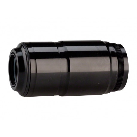RockShox AIR LUNG MONARCH 184x44mm