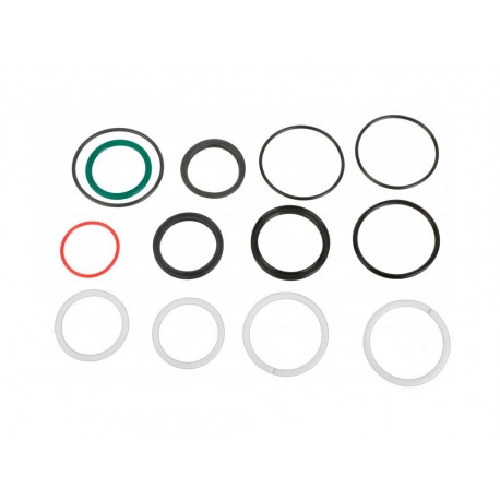 KIT D'ENTRETIEN RockShox MONARCH DEBONAIR 50H