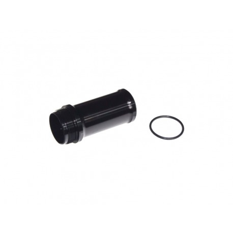 RockShox IFP TANK PIGGYBACK MONARCH PLUS