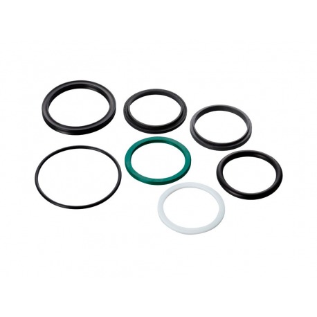 RockShox KIT D'ENTRETIEN DE BASE 50H MONARCH/MONARCH+