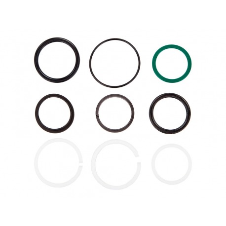 KIT D'ENTRETIEN AMORTI RockShox DE BASE (JOINTS D'AIR)