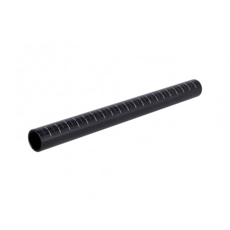 RockShox IFP LEVEL TOOL 210MM REVERB