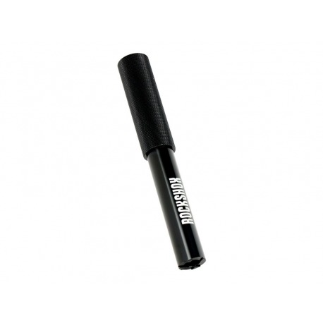 OUTIL DE NIVEAU RockShox IFP SID LUXE