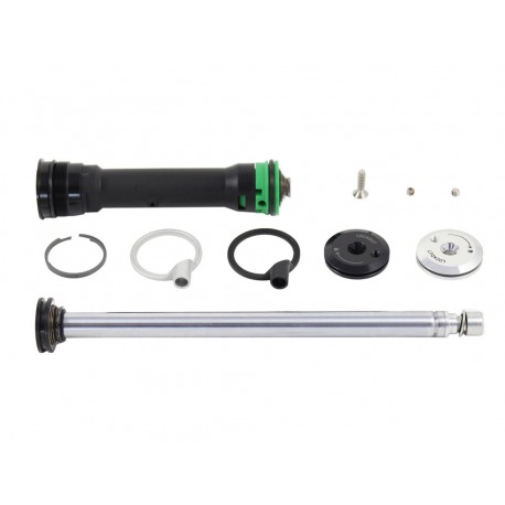 RockShox CARTRIDGE PARAGON DIAL REMOTE