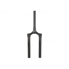 RockShox BRIDGE+BARS PIKE...