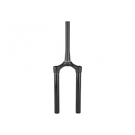 RockShox BRIDGE+BARS PIKE 29 BOOST 42OS DEBONAIR DIFF. NOIR
