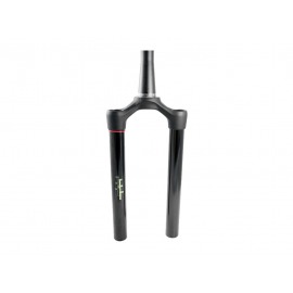 RockShox BRIDGE+BARS PIKE...