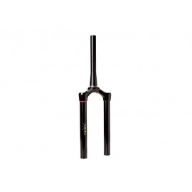RockShox BRIDGE+BARS PIKE...