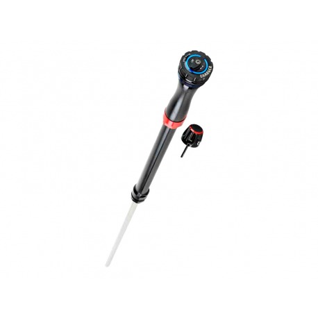 RockShox CARTOUCHE KIT CHARGER2.1 RC2 MANUEL PIKE 29