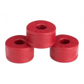 RockShox TOKENS AIR PIKE...