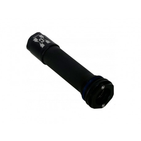 RockShox PULMON CHARGER PIKE