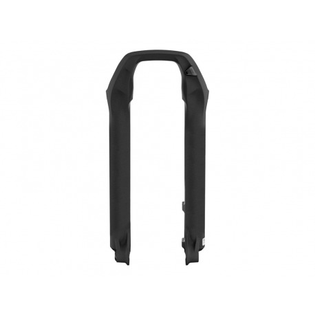 RockShox BOUTEILLES PIKE\'18/REVELATION\'18 29 BOOST DIFF. NOIR