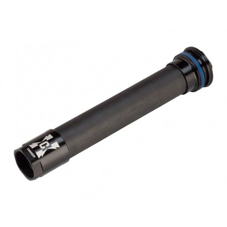 RockShox PULMON CHARGER BOXXER
