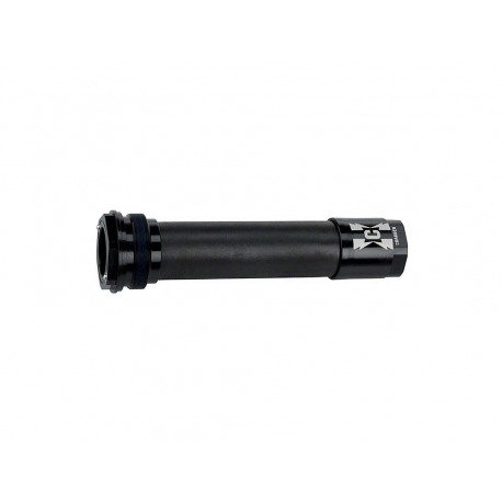 RockShox PULMON CHARGEUR LYRIK
